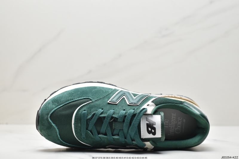 New Balance Sneakers